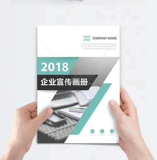 商务代表主要做什么