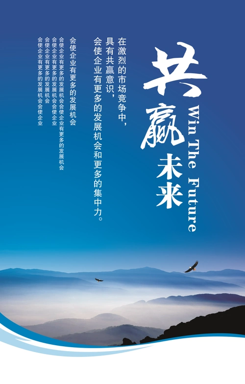 全国长途代驾是什么套路公司