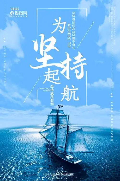 商务代理代办服务经营范围