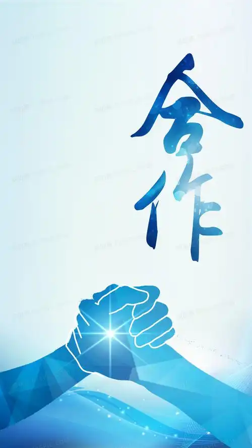 商务代驾公司招聘要求