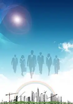 代驾一个月能挣多少钱怎样计费