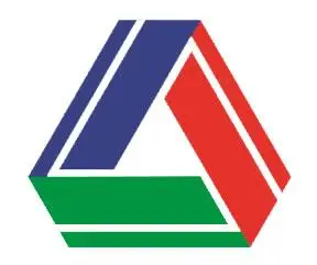 去应聘商务司机