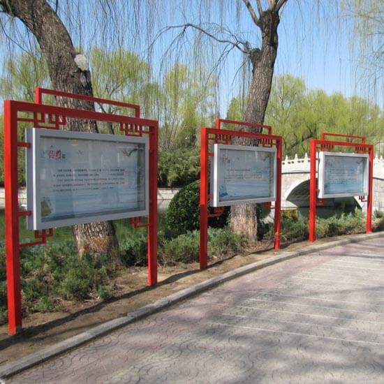 代驾跑长途怎么收费