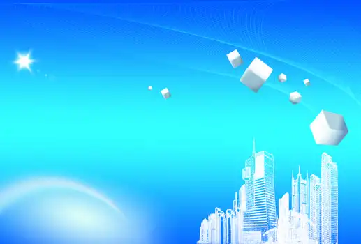 代驾跑长途怎么收费