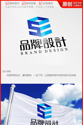 全国长途代驾司机群