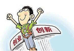 商务代驾什么意思