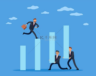 代驾的代理是什么意思啊