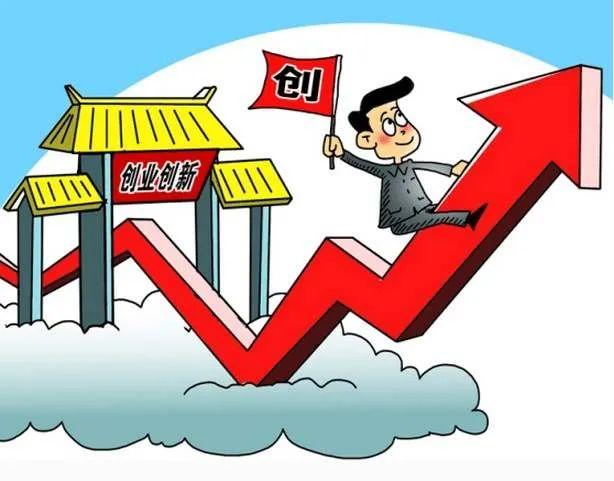高薪招募代驾司机