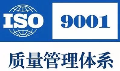 商务代驾公司招聘