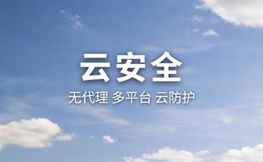 代驾一个月工资