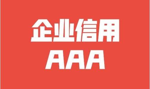 代驾的代理是什么意思啊