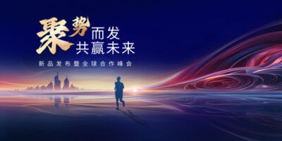 个人代驾怎么注册申请