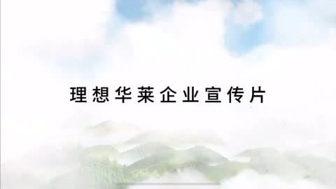 做商务司机需要注意什么