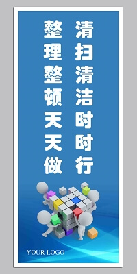 商务代驾一月工资多少