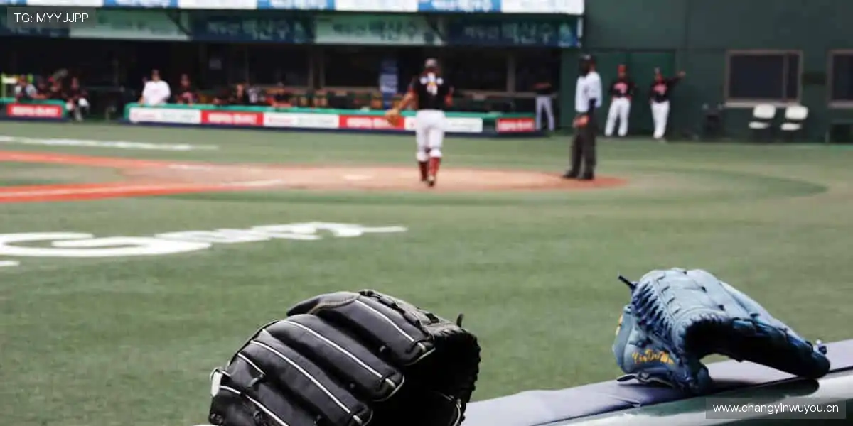 实时比分,互动弹幕,直播乐趣无穷!📱🎉